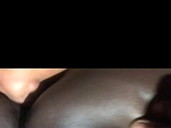 African Sluts Squirting