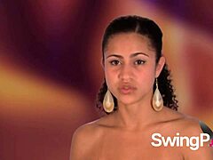 Naked Swingers Vibes!