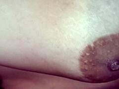 Big-Ass Latina Morning Play