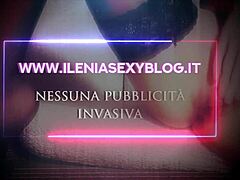 Italian Cuckold Compilations