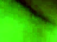 Mexican students ass sucking