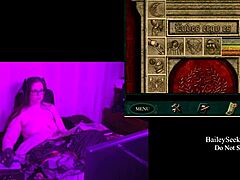 Blackmoor Manor Playthrough