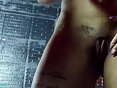 lesbian sluts crazy?