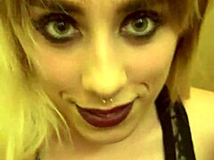 Toilet Piss Whore Filled