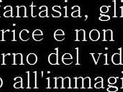 Italian Cuckold Compilations