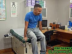 Student Interns Spotlight