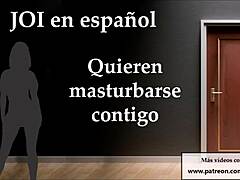 Friends Party Invitation