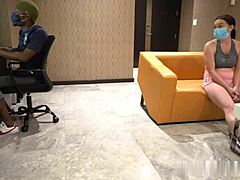 Cock Whores Suck Dick