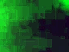 Man Fucks Stepsister