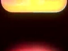 Mary's Wild DAP Ride