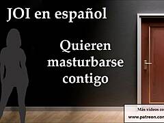 Friends Party Invitation