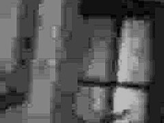 Seductive Girls Music Video