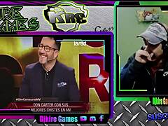 Heidi Y Abuelo Reaction