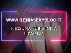 Italian Cuckold Compilations