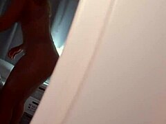 Dick in Mouth Craving