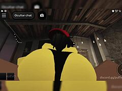 Puffles Ass Experience