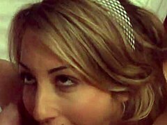 Hardcore Fuck Session!