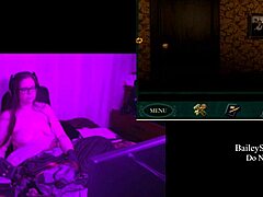 Blackmoor Manor Playthrough