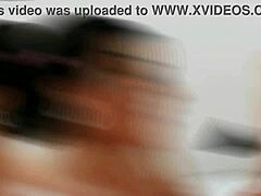 Amateur Lesbian Massage