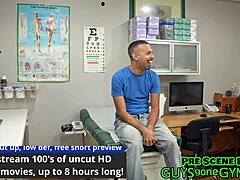 Student Interns Spotlight