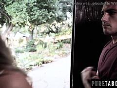 Addicted to Creampies!