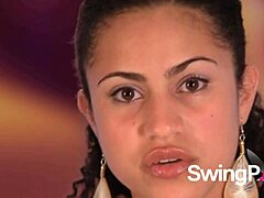 Naked Swingers Vibes!