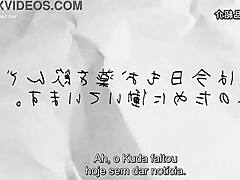 Single mom hooker passion