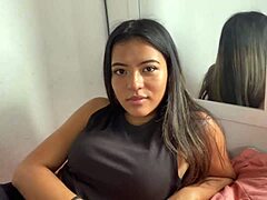 Convinced Friend Massage