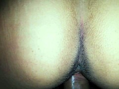 Ex Girlfriend Memories