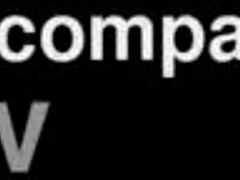 hardcore anal creampie