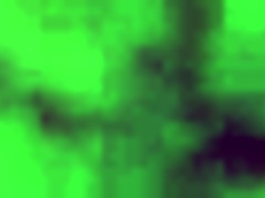 Milf Anal Caress Pissing