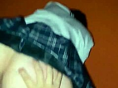 Young College Massage Interview