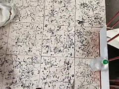 Convinced Friend Massage