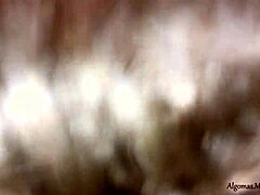 Big Dick Mouth Shove!