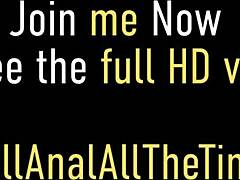 rimmed and creampied redhead