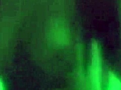 Man Fucks Stepsister
