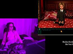 Blackmoor Manor Playthrough