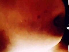 Licking Toes Passion