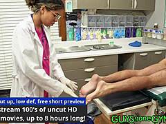 Student Interns Spotlight