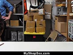 admit to stealing items