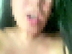 riding ariana orgasm