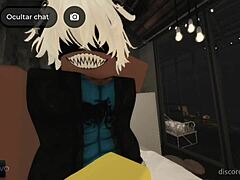 Puffles Ass Experience