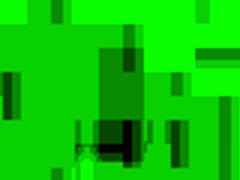 sadomasochism play explored