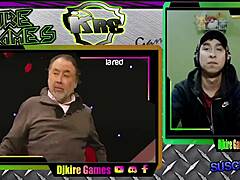 Heidi Y Abuelo Reaction