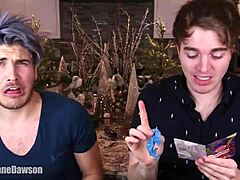 trying female condoms