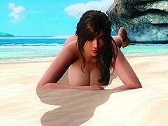 Sayuri Private Paradise