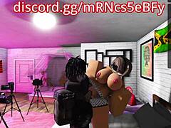 Unpaid Bills Consequence