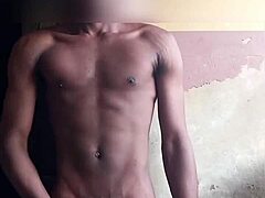 Big cock compilation