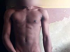 Big cock compilation