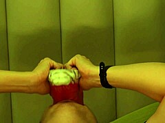 Wolf Tongue Invasion